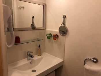 le pigeonnier du perron