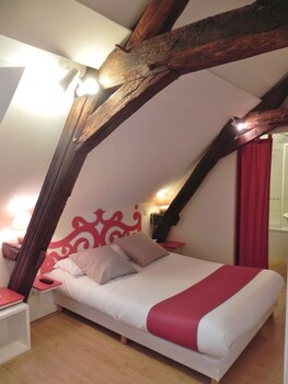 availles en chatellerault