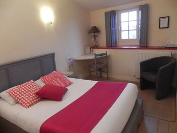 availles en chatellerault