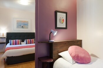 le pigeonnier du perron