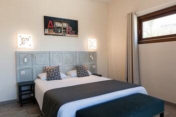 le pigeonnier du perron