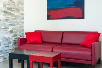 le pigeonnier du perron