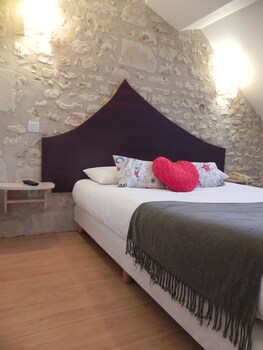 availles en chatellerault