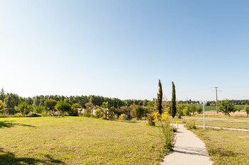 le pigeonnier du perron