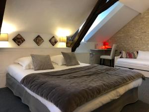 availles en chatellerault