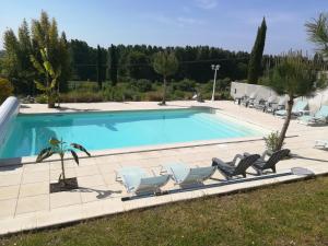 availles en chatellerault