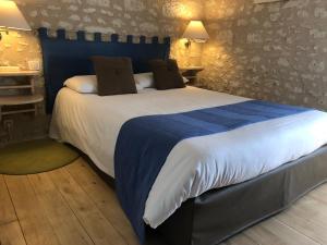 availles en chatellerault