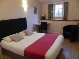 availles en chatellerault