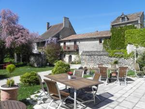 availles en chatellerault