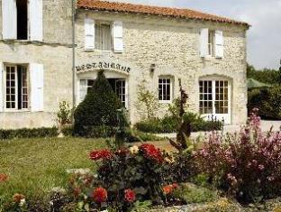 tonnay boutonne