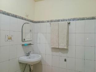 verma guest house