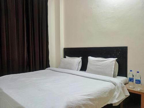 verma guest house