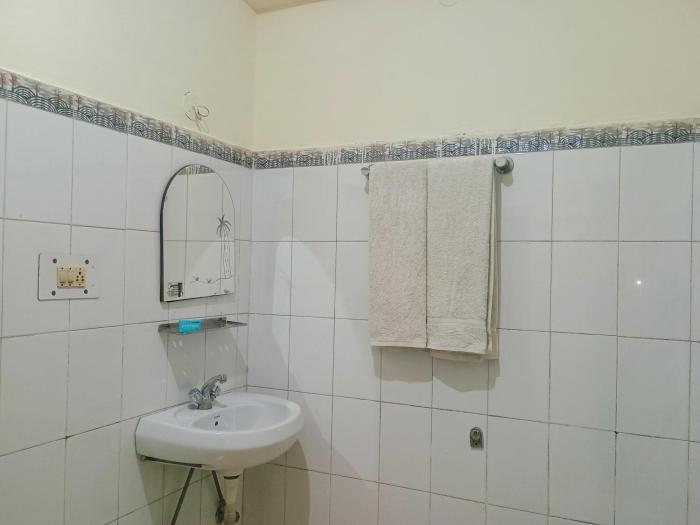 verma guest house