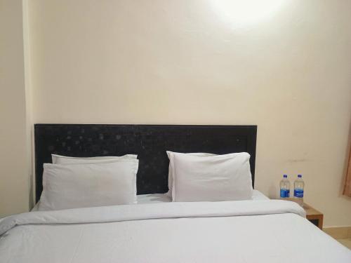 verma guest house