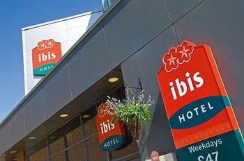 hotel ibis styles niort poitou charentes