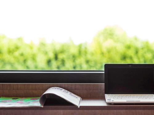 hotel ibis styles niort poitou charentes