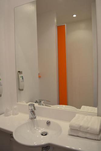 hotel ibis styles niort poitou charentes