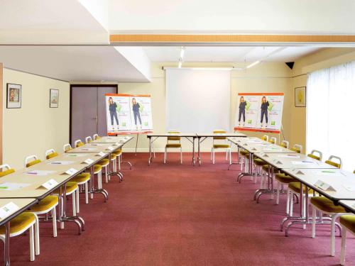 hotel ibis styles niort poitou charentes