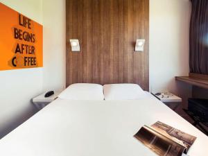 hotel ibis styles niort poitou charentes