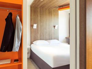 hotel ibis styles niort poitou charentes