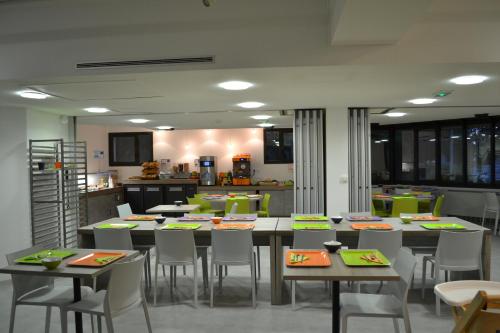 hotel ibis styles niort poitou charentes
