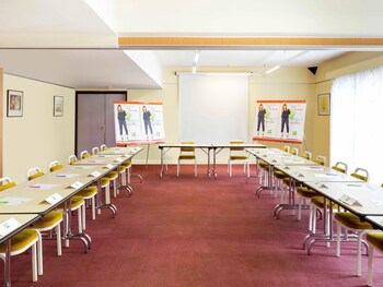 hotel ibis styles niort poitou charentes