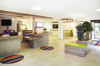 hotel ibis styles niort poitou charentes