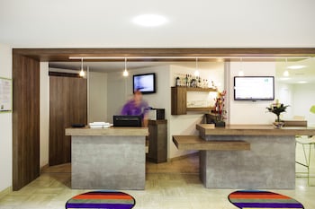 hotel ibis styles niort poitou charentes