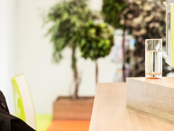 hotel ibis styles niort poitou charentes