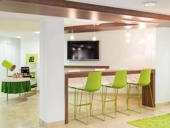 hotel ibis styles niort poitou charentes