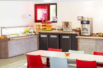 hotel ibis styles niort poitou charentes