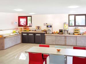 hotel ibis styles niort poitou charentes