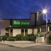 hotel ibis styles niort poitou charentes