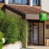 hotel ibis styles niort poitou charentes