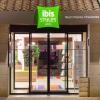hotel ibis styles niort poitou charentes