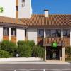 hotel ibis styles niort poitou charentes