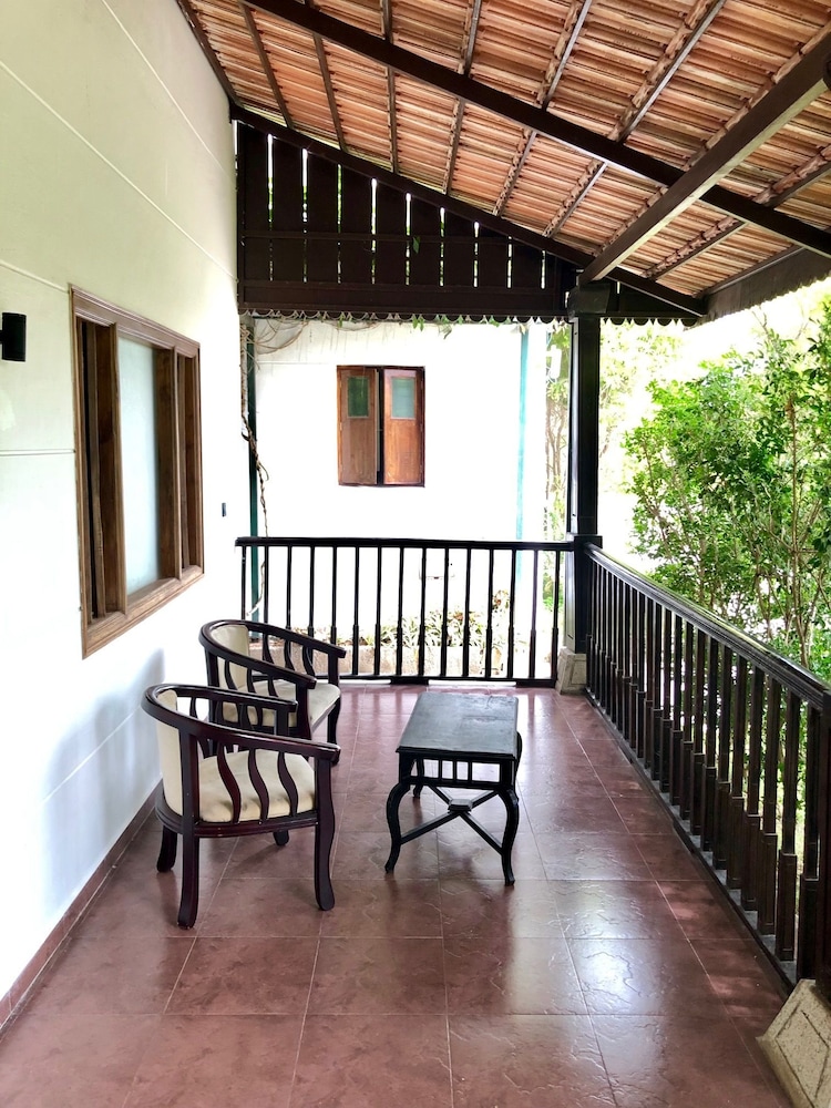 the windflower resorts and spa mysore