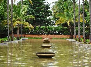 the windflower resorts and spa mysore