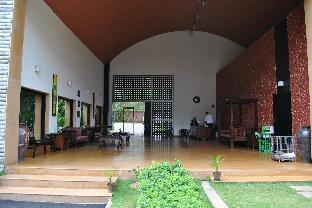 the windflower resorts and spa mysore