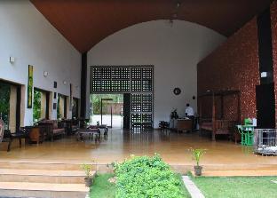 the windflower resorts and spa mysore