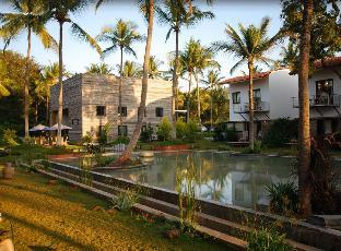 the windflower resorts and spa mysore