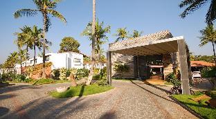 the windflower resorts and spa mysore