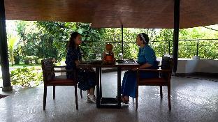 the windflower resorts and spa mysore