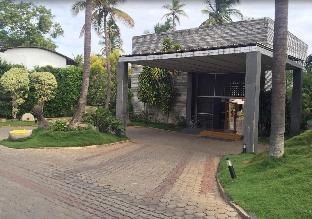 the windflower resorts and spa mysore