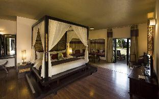 the windflower resorts and spa mysore