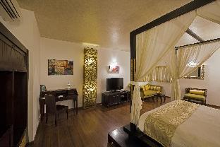 the windflower resorts and spa mysore