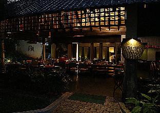 the windflower resorts and spa mysore