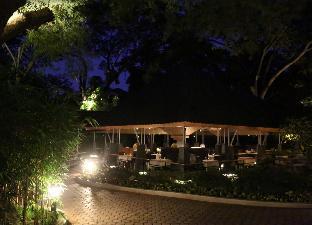 the windflower resorts and spa mysore