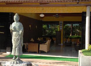 the windflower resorts and spa mysore