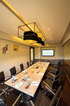 the windflower resorts and spa mysore
